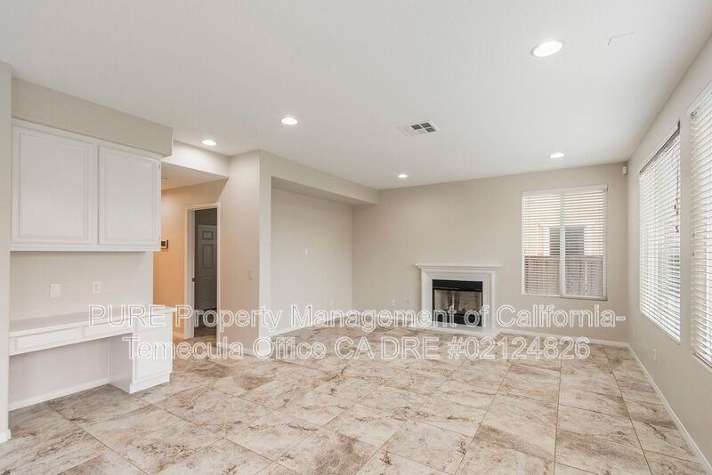 37437 Lumiere Ave - Photo 7 of 42