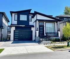 featured image of 5936 140B Street