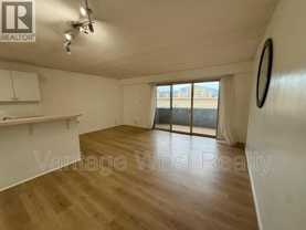 1761 Pandosy Street - Photo 1 of 1