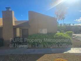 4270 Rollingstone Drive - Photo 1 of 1