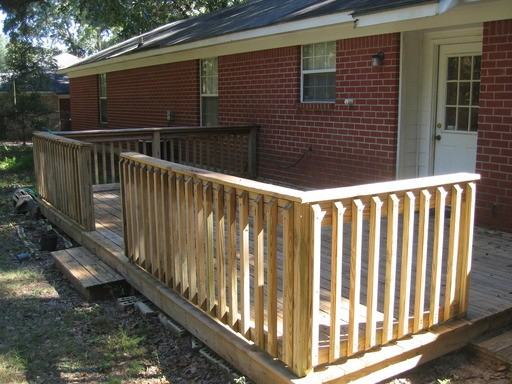 6980 Gran Forest Dr - Photo 2 of 7