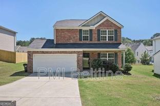5675 Laurel Ridge Drive - Photo 1 of 1