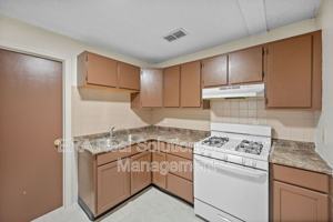 featured image of 7875 Reading Road #14