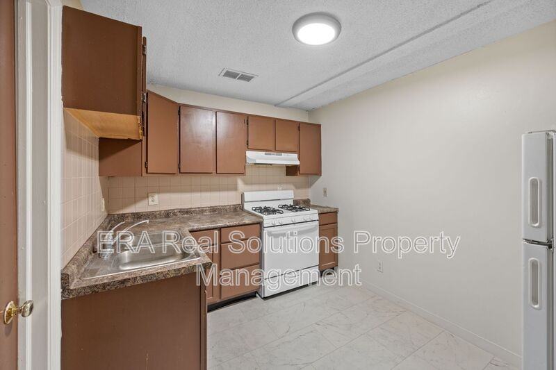 7875 Reading Rd #14 - Photo 2 of 19