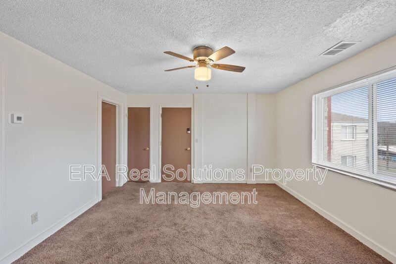 7875 Reading Rd #14 - Photo 4 of 19