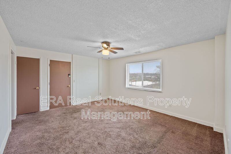 7875 Reading Rd #14 - Photo 6 of 19