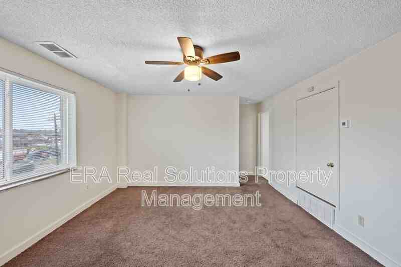 7875 Reading Rd #14 - Photo 7 of 19