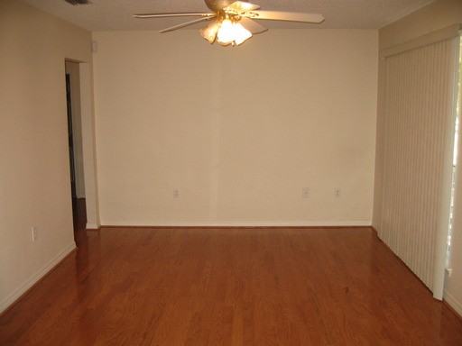 6980 Gran Forest Dr - Photo 3 of 7