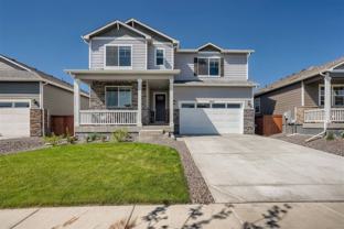 1948 Thundercloud Drive - Photo 1 of 1