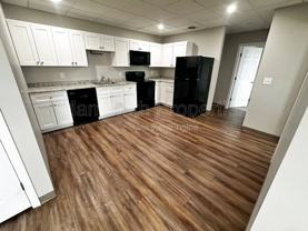 50 Church Street #10 - Photo 1 of 1