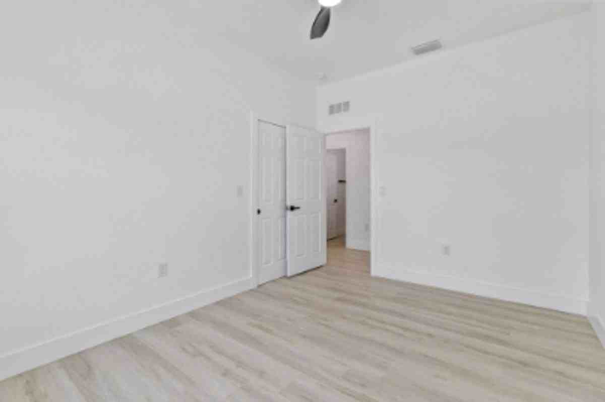 8251 Dimstead St - Photo 2 of 10