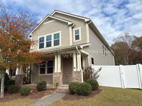 441 Liberty Hill Pass - Photo 1 of 1