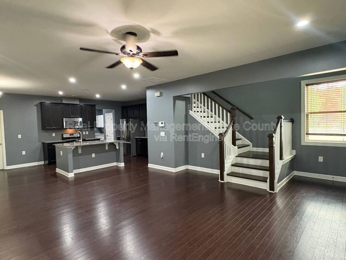 441 Liberty Hill Pass - Photo 5 of 10