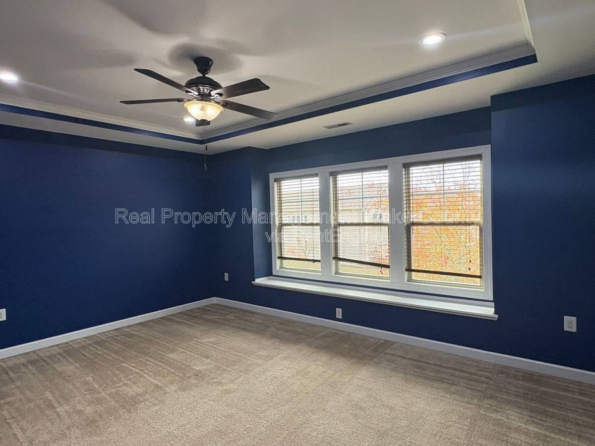 441 Liberty Hill Pass - Photo 6 of 10