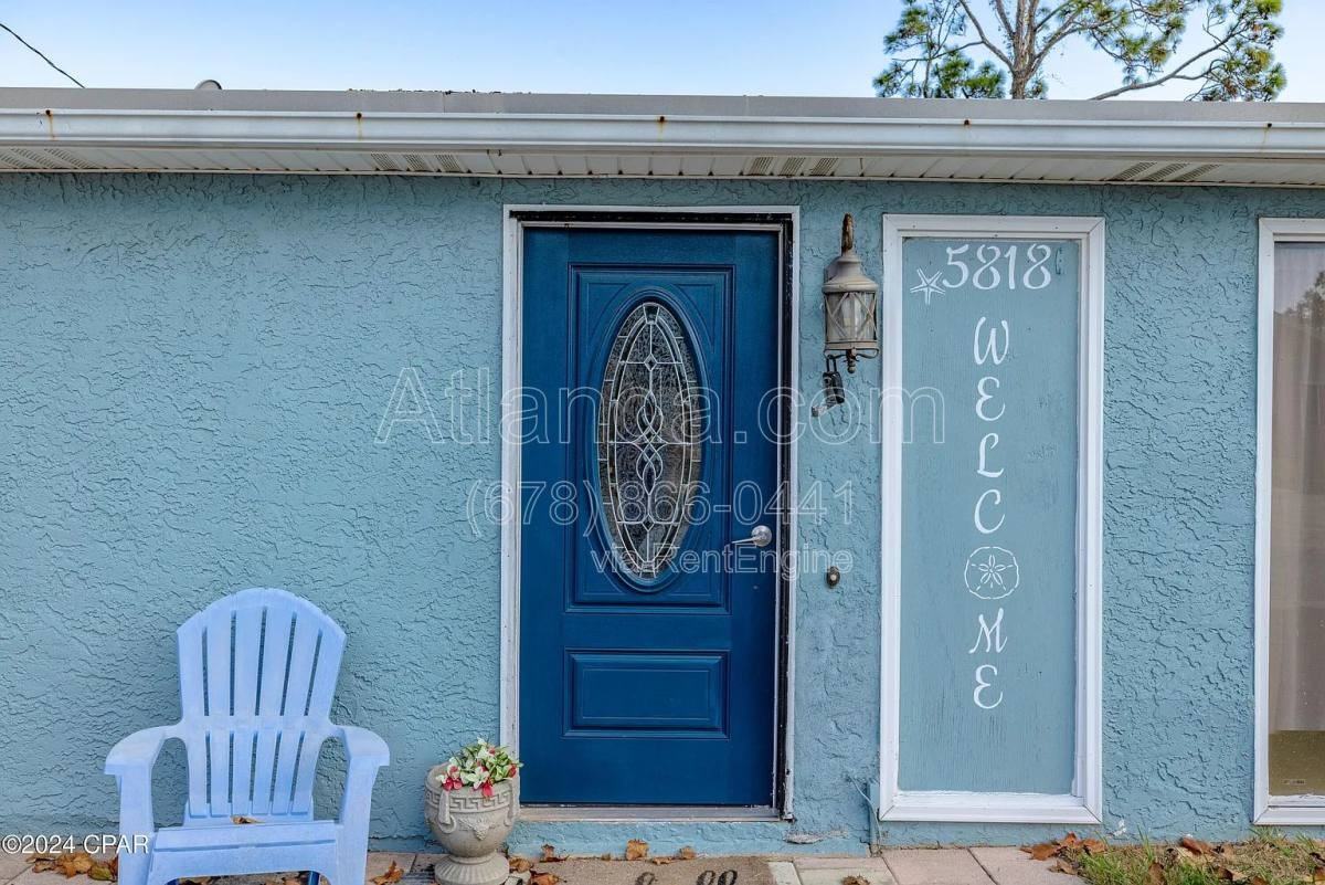 5818 Hilltop Ave - Photo 2 of 10