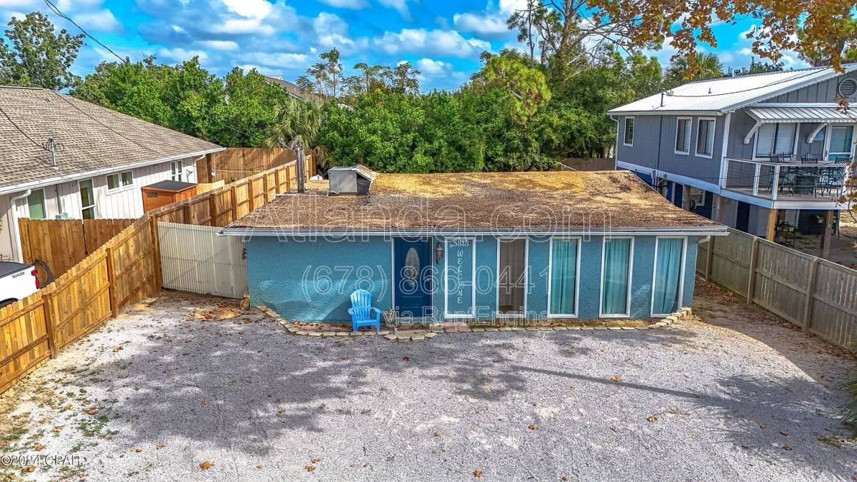 5818 Hilltop Ave - Photo 3 of 10