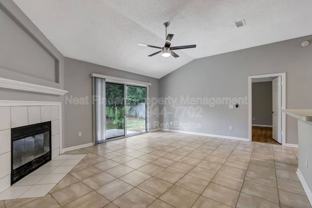 9642 Pritmore Road East - Photo 1 of 1