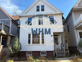 2720 North Oakland Avenue - Photo 1 of 1