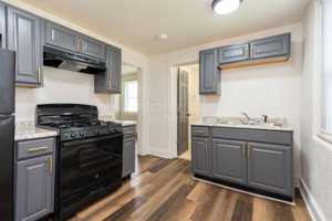 featured image of 2347 North Wellington Place #8