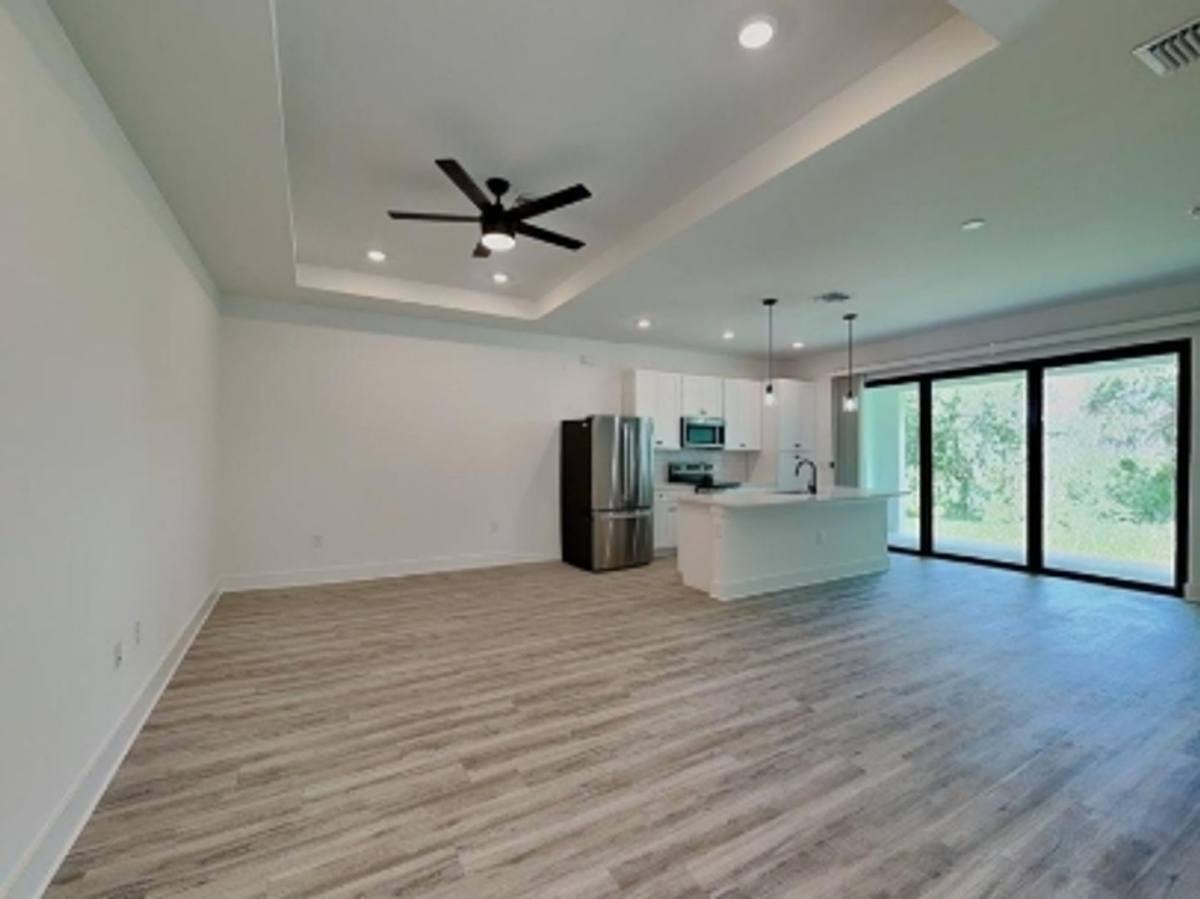 26473 Explorer Rd - Photo 2 of 10