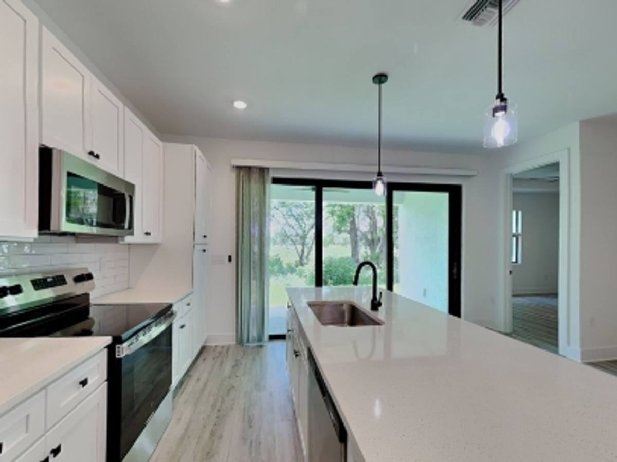 26473 Explorer Rd - Photo 3 of 10