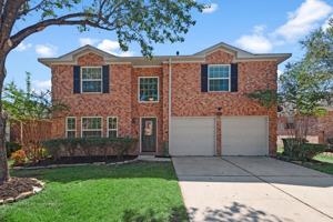 featured image of 1526 Telkwa Drive