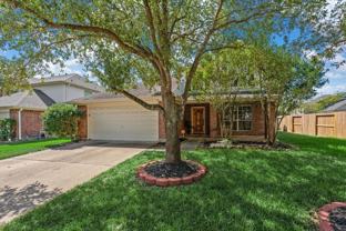 15318 Redbud Berry Way - Photo 1 of 1