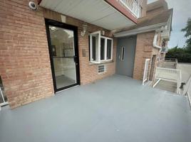 featured image of 36-33 169th Street #2F