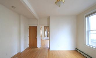 featured image of 60 Sacramento Street #1A