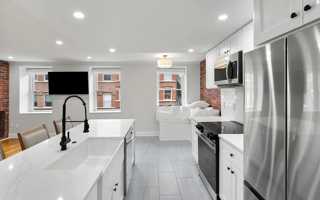 featured image of 117 Fulton Street #5