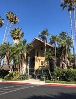 featured image of 243 Moreton Bay Lane #1