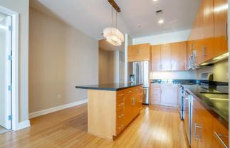 3223 West 6th Street #202 - Photo 1 of 1