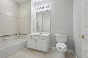 featured image of 28 North Debaun Avenue