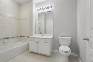 28 N De Baun Ave - Photo 1 of 1