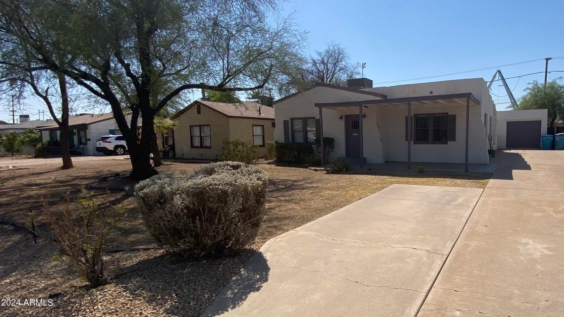 1714 N 17th Ave - Photo 2 of 23