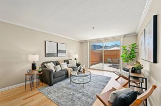 3939 Illinois St - Photo 1 of 1