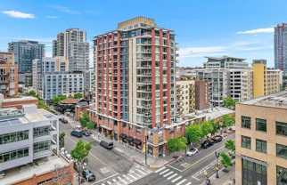 427 9Th Ave - Photo 1 of 1