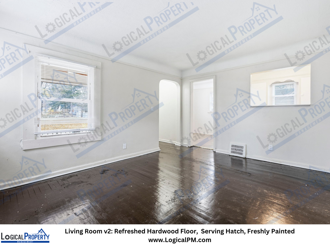 18205 Stout St - Photo 5 of 11