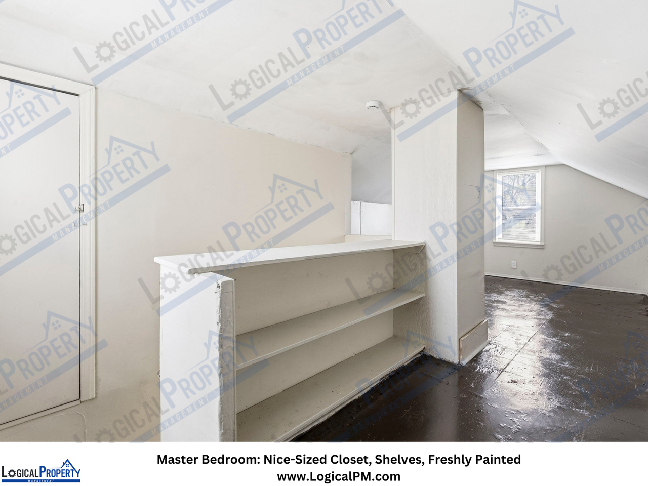 18205 Stout St - Photo 6 of 11