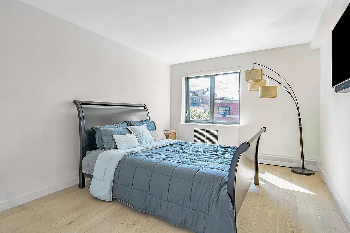 1325 5Th Ave - Photo 2 of 8