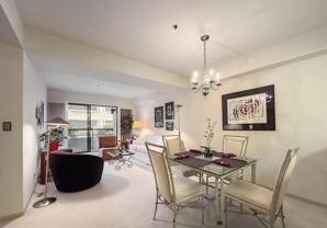 601 Van Ness Ave - Photo 1 of 1