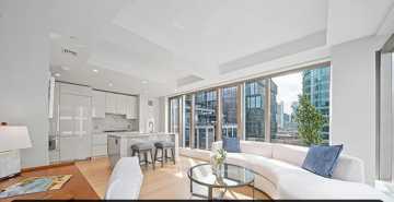 featured image of 135 Seaport Boulevard