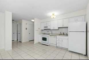 280 Boylston St - Photo 1 of 1