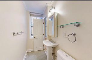 featured image of 11 Irving Street