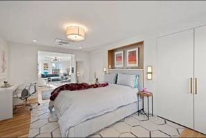 featured image of 1 Chestnut Street