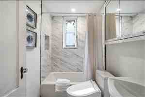 featured image of 12 Lindall Place