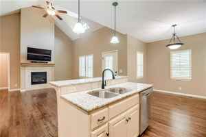 featured image of 16848 West 164th Place