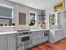 1179 Elmwood Avenue - Photo 1 of 1