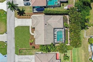 3540 Cartwright Court - Photo 1 of 1