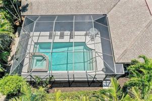 featured image of 3540 Cartwright Court